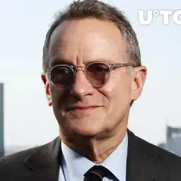 霍華德·馬克斯