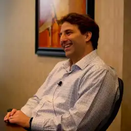 克利福德·索辛