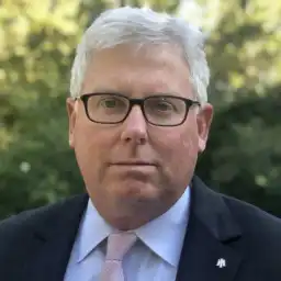 克里斯多福·布魯姆斯特蘭