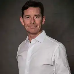 羅伯特·維納爾