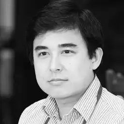 喬希·塔拉索夫